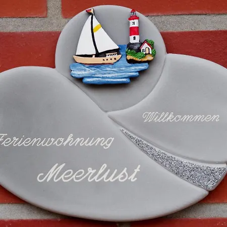 Meerlust Apartment