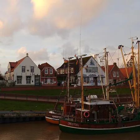 Meerlust